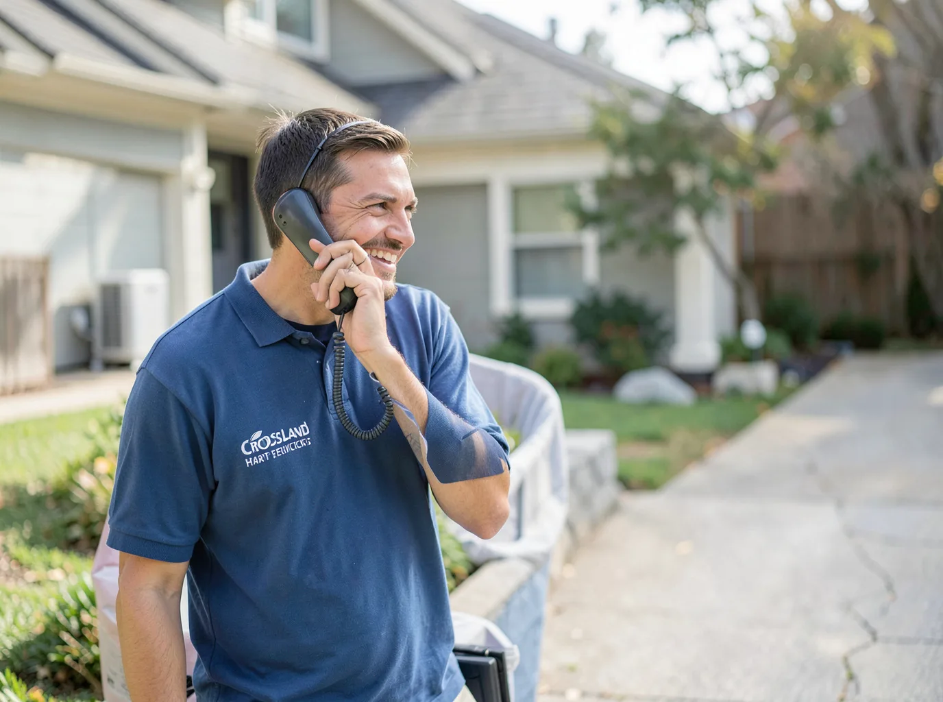 Heat Pump Installation Fowler, CA FAQs